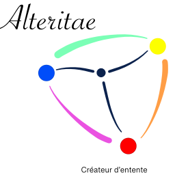 ALTERITAE Logo