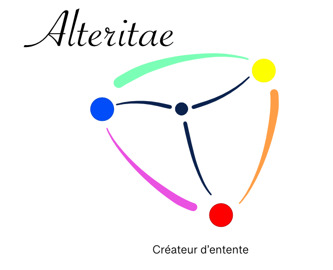 ALTERITAE